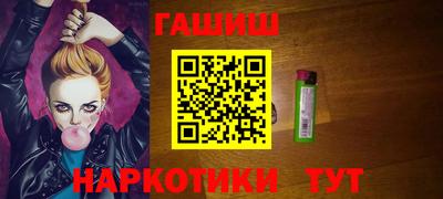 скорость mdpv Краснознаменск