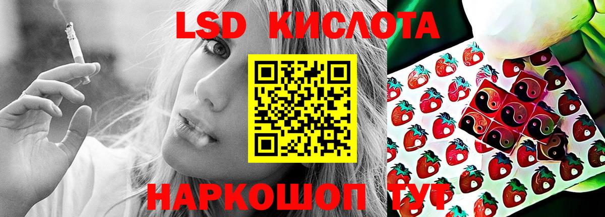 Камень-на-Оби  LSD-25 экстази ecstasy  Вход с VPN 